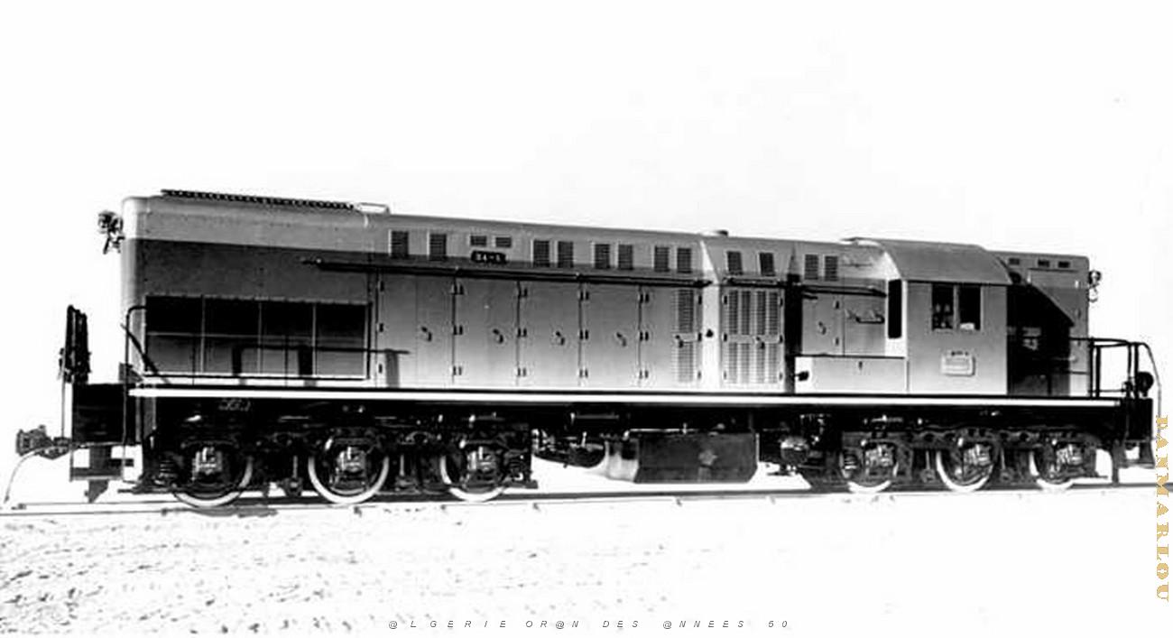 Oran- Gare PLM- Voies- 16.jpg